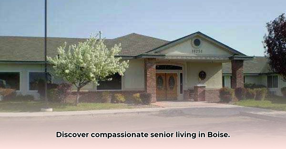 overland-court-senior-living-boise-id